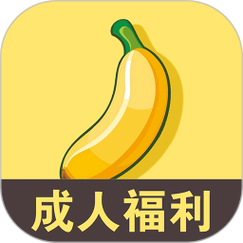 污api免费版下载最新版V5.1.5_污api免费版下载软件 污api免费版下载最新版V5.1.5_污api免费版下载软件