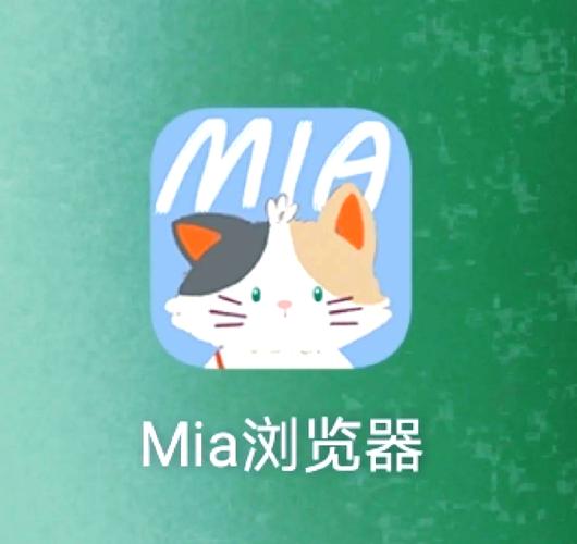 猫爪短视频交易网址最新版V8.1.1_猫爪短视频交易网址APP下载 猫爪短视频交易网址最新版V8.1.1_猫爪短视频交易网址APP下载