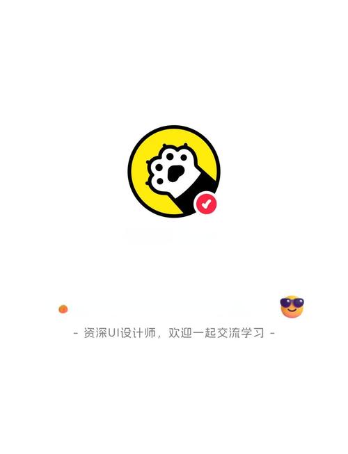 猫爪短视频交易网址最新版V8.1.1_猫爪短视频交易网址APP下载 猫爪短视频交易网址最新版V8.1.1_猫爪短视频交易网址APP下载