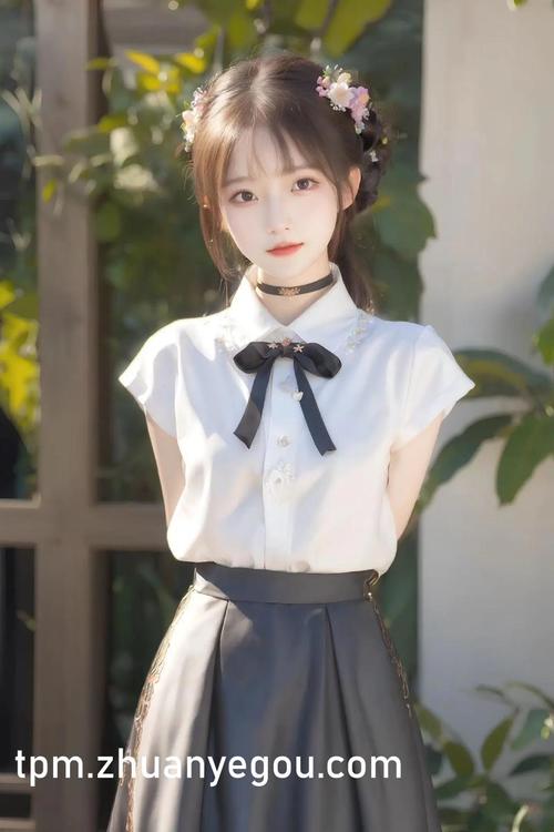 18岁女rapperdisssubs完整版应用V8.9.2_18岁女rapperdisssubs完整版软件下载 18岁女rapperdisssubs完整版应用V8.9.2_18岁女rapperdisssubs完整版软件下载
