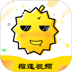 槽榴社区影视点播手机版V7.5.2_槽榴社区影视点播APP下载 槽榴社区影视点播手机版V7.5.2_槽榴社区影视点播APP下载
