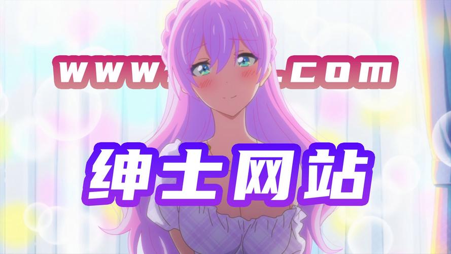 les高H失禁H视频网站时刻都能体验,网友:太给力了 les高H失禁H视频网站时刻都能体验,网友:太给力了