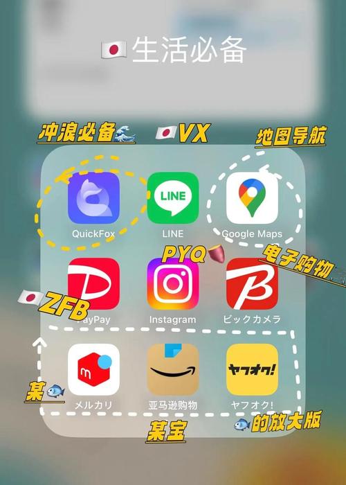 18款禁用软件app解锁版大全安卓版手机版V4.3.9_18款禁用软件app解锁版大全安卓版最新版下载 18款禁用软件app解锁版大全安卓版手机版V4.3.9_18款禁用软件app解锁版大全安卓版最新版下载