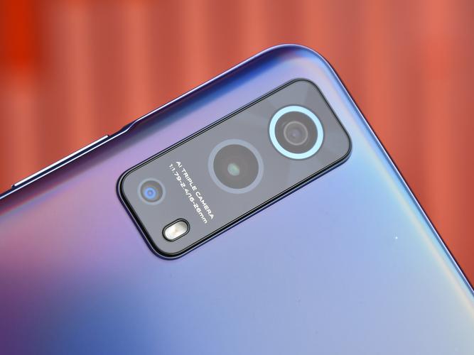 有机z最新2021免费视频软件应用V9.1.3_有机z最新2021免费视频软件APP下载 有机z最新2021免费视频软件应用V9.1.3_有机z最新2021免费视频软件APP下载