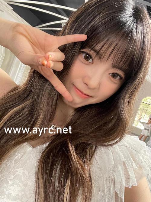 差差差很疼app大全免费下载软件大全最新版V7.7.5_差差差很疼app大全免费下载软件大全APP下载 差差差很疼app大全免费下载软件大全最新版V7.7.5_差差差很疼app大全免费下载软件大全APP下载