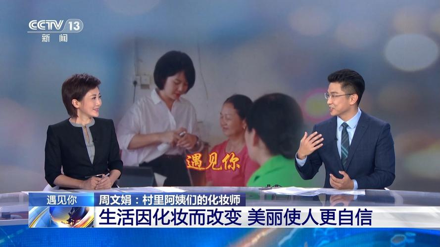 24小时在线播放视频高清中字版最新版V5.8.3_24小时在线播放视频高清中字版APP下载 24小时在线播放视频高清中字版最新版V5.8.3_24小时在线播放视频高清中字版APP下载