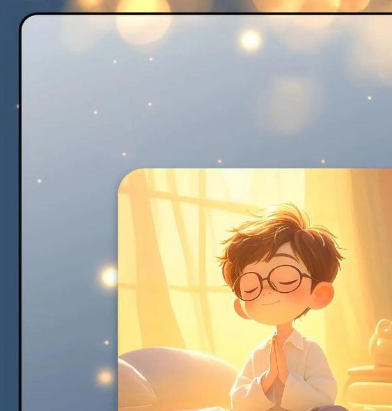 9420看片大全免费版手机版V4.4.2_9420看片大全免费版APP