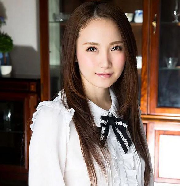 立花美凉无删减在线视频免费,点击搜索你喜欢的动漫来进行观赏
