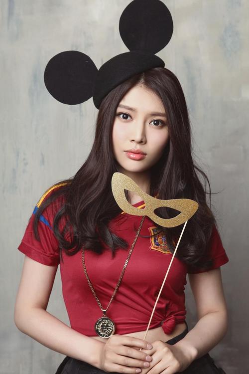 越南女RAPPERDISS大战,很好用的短视频软件 越南女RAPPERDISS大战,很好用的短视频软件