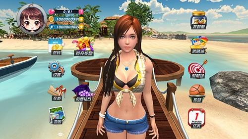 天堂岛www最新版资源网解锁版软件V2.8.9_天堂岛www最新版资源网解锁版APP 天堂岛www最新版资源网解锁版软件V2.8.9_天堂岛www最新版资源网解锁版APP