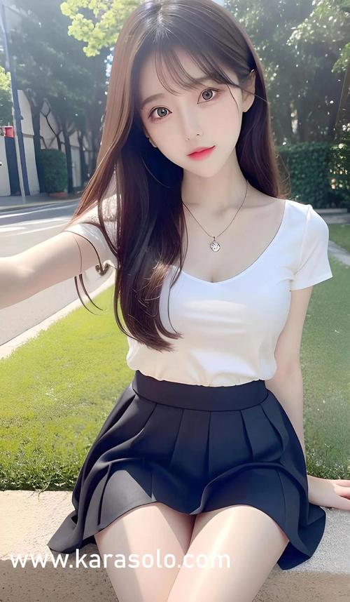 仙踪林19岁rapper-companylimited最新版下载手机版V5.7.9_仙踪林19岁rapper-companylimited最新版下载APP下载 仙踪林19岁rapper-companylimited最新版下载手机版V5.7.9_仙踪林19岁rapper-companylimited最新版下载APP下载