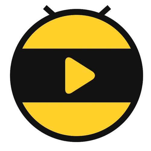 趣蜂直播在线打造全新舒适环境,网友:舒适无打扰 趣蜂直播在线打造全新舒适环境,网友:舒适无打扰