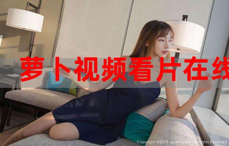 哒哒哒www视频在线影院免费下载,视频解码播放软件 哒哒哒www视频在线影院免费下载,视频解码播放软件